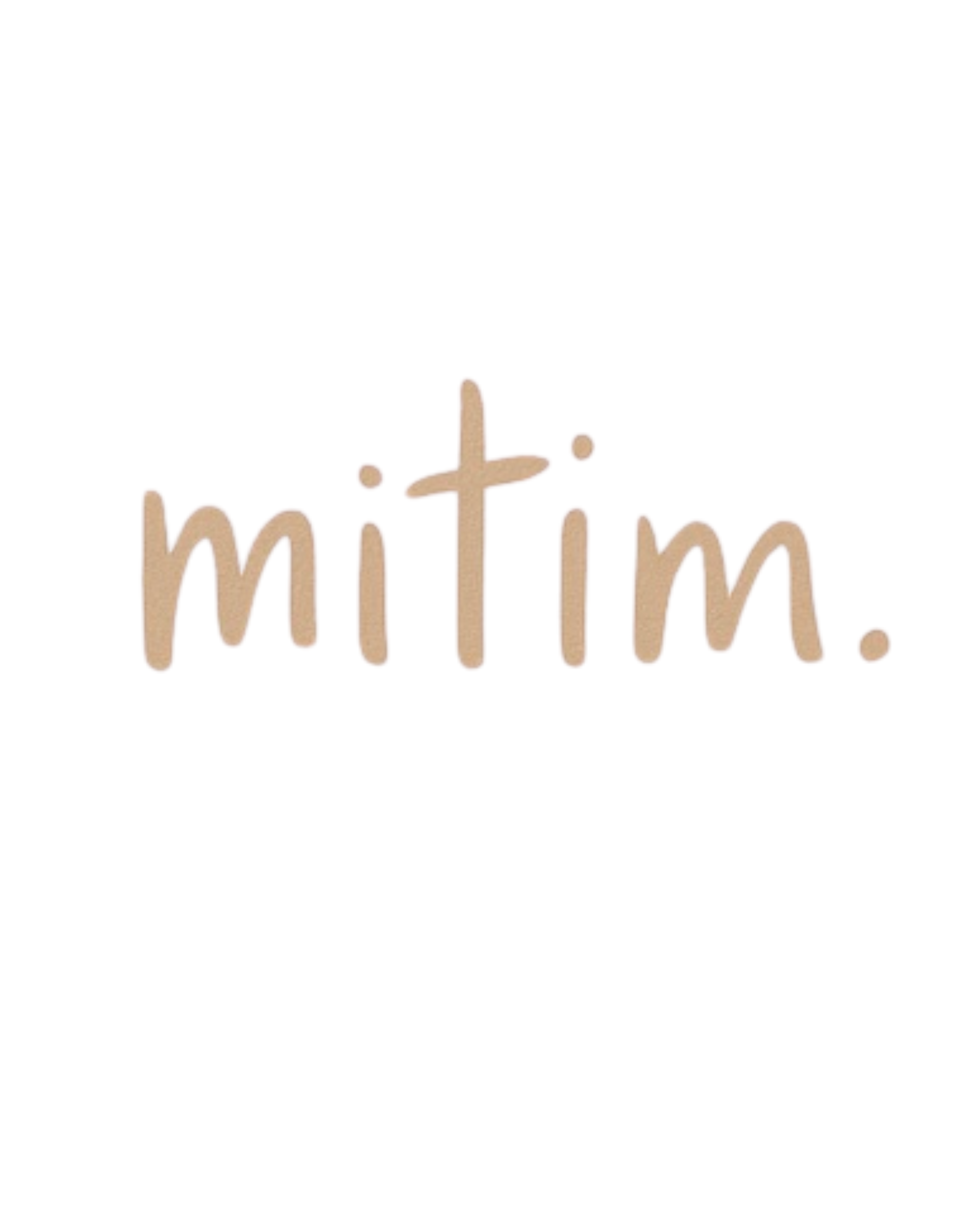 MiTim.